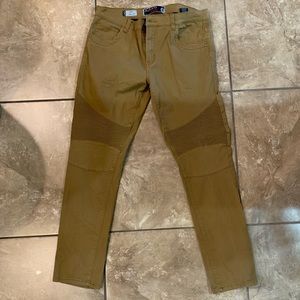 Men pants W36 * L32